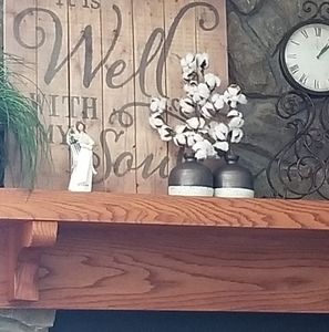 Meet your Posher, Dianne